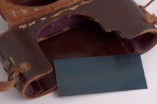 Barnack_Case_(4_of_7).jpg
