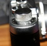 20100223-IMG_0490.jpg