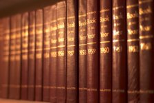 Sonnar Britannica 1.JPG