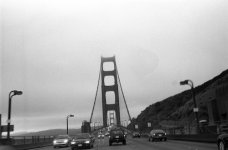 Bridge 2.jpg