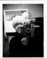 pola001.jpg