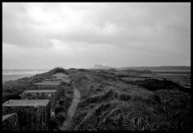 Scan-071211-0003.jpg