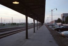lstation1w.jpg