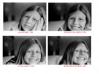 90 Test Wide copy.jpg