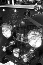 Rolls Royce crop rff.jpg