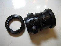 k75_h2s.jpg