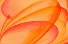 plasma.gif