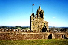 Montemor o Novo Castle.JPG