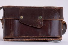 Barnack_Case_(2_of_7).jpg