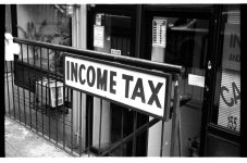 Income Tax.jpg