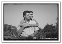dad&Mel.jpg