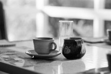 DK-Afternoon-Coffee.jpg