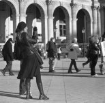 Paris586 (Small).jpg