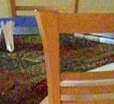 CIMG0095-crop-6400.jpg