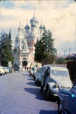 kodachrome60.jpg
