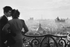 willy-ronis-2.jpg