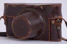 Barnack_Case_(1_of_7).jpg