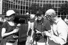 Michael Wooten and Barry rff.jpg