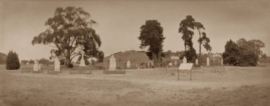 Country Cemetery pslr web copy.jpg