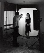 100421-17.jpg