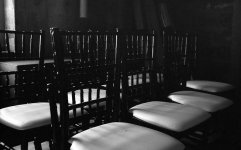 butz-chairs.jpg