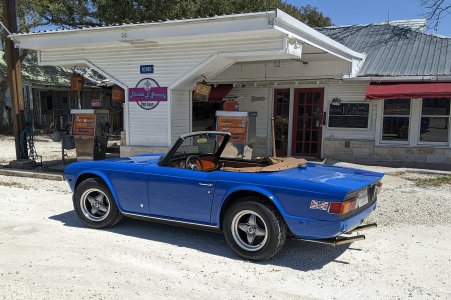 tr6.jpg