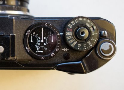 epson r-d1 status gauge.jpg