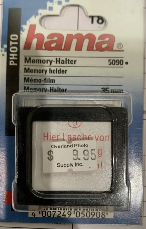 Hama 5090.jpg
