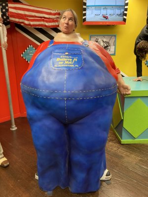 4A34D202-D7F0-4B05-B5B1-73DF025AC60C.jpeg