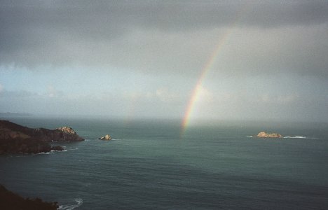 bretagne mod(1 sur 1).jpg