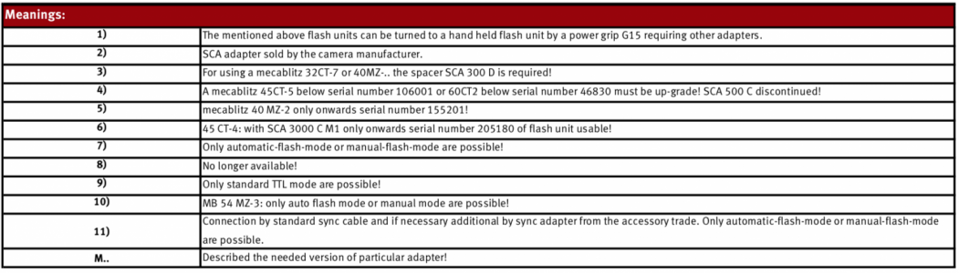 Screenshot 2023-05-02 at 23.24.30.png