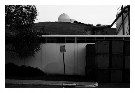 WSU Building 1.jpg