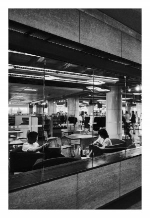 WSU CUB Starbucks.jpg