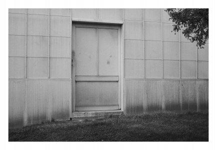 WSU Greenhouse.jpg