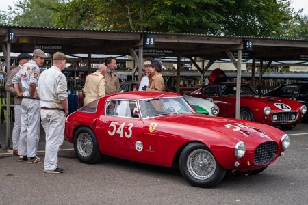 Ferrari 250©2023KeithWalker.jpg