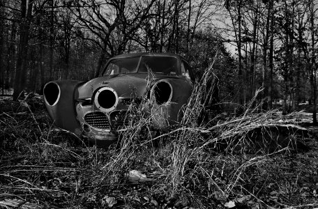 Studebaker  by Norm Snyder.jpg