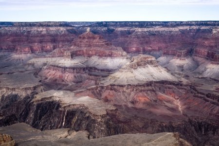 7E034D6E-6125-4AB3-A604-D79641C8E6E5.jpeg