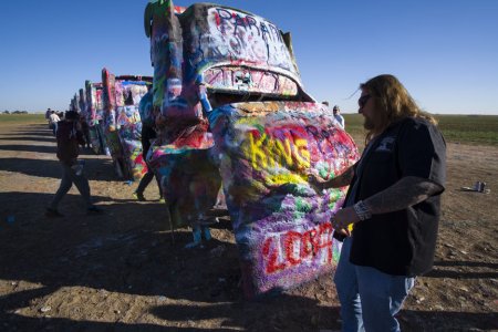 2A00ECBA-C992-46A7-8D3D-54456E6C639C.jpeg