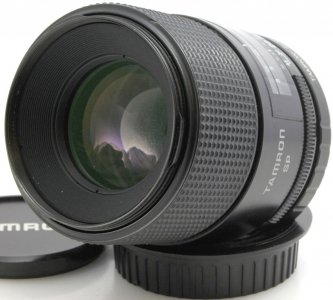 90mm 52bb.jpg