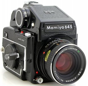 my mamiya m645 1000s 1.jpg