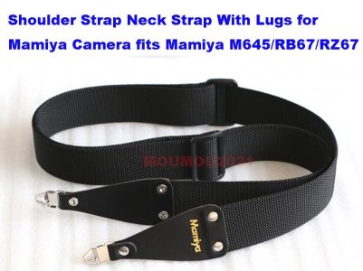 strap 1.jpg