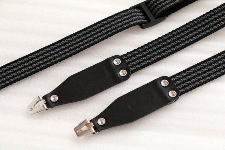 strap 2.jpg