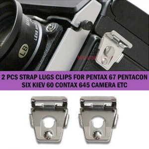 strap lugs 1.jpg