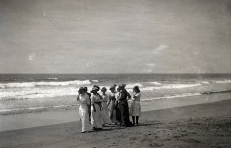 ~1911-1915_006.jpg