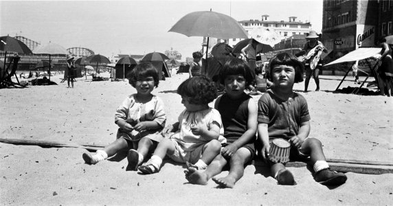 ~1920s_e__0002.jpg