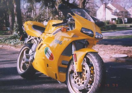 Ducati2.JPG