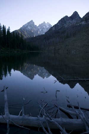 A09B743B-6AB7-41AB-8C74-0D2BE0F74B7A.jpeg