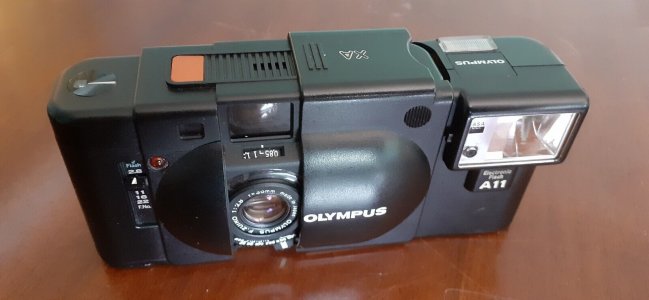 s-l1600 (43).jpg
