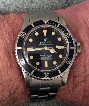 Rolex Submariner.jpg