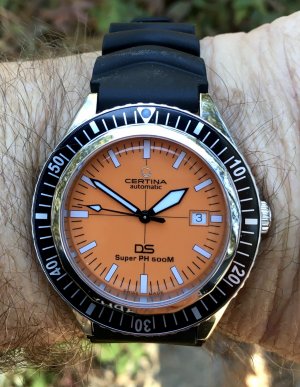 Certina Super PH.jpg
